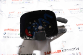 Oto Çıkma Parça / Mercedes / E Serisi / Direksiyon / Direksiyon Sargısı / Çıkma Parça 