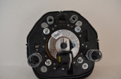 Oto Çıkma Parça / Ford / Focus / Beyin / Motor Beyni / Sıfır Parça 