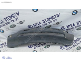 Oto Çıkma Parça / Bmw / X5 / Tampon / Ön Tampon / Çıkma Parça 
