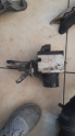 Oto Çıkma Parça / Volkswagen / Passat / ABS / ABS Beyni / Çıkma Parça 