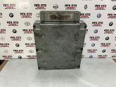 FORD KA MOTOR BEYNİ ORJİNAL 1.3 1S5F-12A650-BC