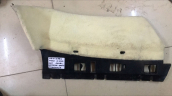 MERCEDES W220 S-500 SAĞ PANEL TORPİDO BAKALİTİ A2206800217