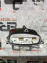 Oto Çıkma Parça / Audi / Q2 / Far & Stop / Far Beyni / Çıkma Parça 
