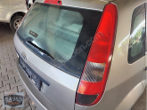 Oto Çıkma Parça / Ford / Fiesta / Kaporta & Karoser / Sağ Ön Kapı / Çıkma Parça 