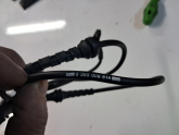 Oto Çıkma Parça / Renault / Megane / ABS / ABS Sensörü / Çıkma Parça 