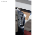 Oto Çıkma Parça / Nissan / Micra / ABS / ABS Beyni / Çıkma Parça 