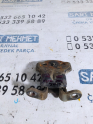 Oto Çıkma Parça / Honda / Civic / Kaporta & Karoser / Kapı Menteşesi / Çıkma Parça 