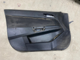 OPEL ASTRA H SOL ÖN KAPI DÖŞEMESİ ÇIKMA 13224609 CANCAN OPEL