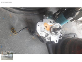Oto Çıkma Parça / Citroen / Xsara / Yakıt / Yakıt Pompası / Çıkma Parça 