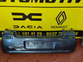 Oto Çıkma Parça / Renault / Clio / Tampon / Arka Tampon / Çıkma Parça 