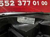 Oto Çıkma Parça / Volvo / V40 / Far & Stop / Sol Ön Far / Çıkma Parça 