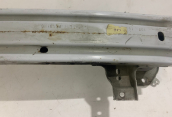 Oto Çıkma Parça / Ford / Fiesta / Tampon / Tampon Demiri / Çıkma Parça 