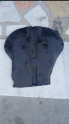 Oto Çıkma Parça / Peugeot / 406 / Motor / Triger Kapağı / Çıkma Parça 