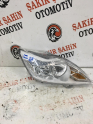 FORD FOCUS 2.5 2008-2011 FAR ÇIKMA PARÇA
