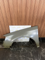 VW PASSAT SOL ÖN ÇAMURLUK 3C0821021 06-11