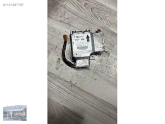 Oto Çıkma Parça / Opel / Astra / Tampon / Arka Tampon / Sıfır Parça 