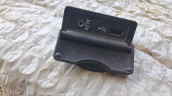 Oto Çıkma Parça / Renault / Megane / Multimedya / Aux - Usb / Çıkma Parça 