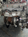 Oto Çıkma Parça / Kia / Sorento / Motor / Motor (komple) / Çıkma Parça 