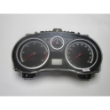 Opel Corsa D Kilometre Saati Gösterge Paneli 28120245-3 1563680