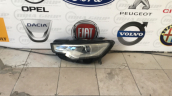 AUDİ A6 11-14 ÖN SOL FAR ÇİFT BEYİNLİ