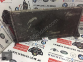 BMW 5 SERİSİ E39 SU RADYATÖRÜ 1436060