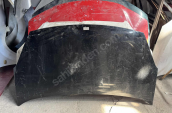 Oto Çıkma Parça / Peugeot / Partner / Kaporta & Karoser / Kaput / Çıkma Parça 