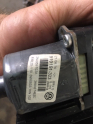 Oto Çıkma Parça / Volkswagen / Passat / Oto Cam / Cam Motoru / Çıkma Parça 