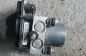 Oto Çıkma Parça / Fiat / Punto / ABS / ABS Beyni / Çıkma Parça 
