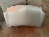 Oto Çıkma Parça / Volkswagen / Polo / Kaporta & Karoser / Kaput / Çıkma Parça 