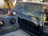 Oto Çıkma Parça / Peugeot / 307 / Kaporta & Karoser / Sağ Arka Kapı / Çıkma Parça 