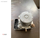 Oto Çıkma Parça / Citroen / DS4 / ABS / ABS Beyni / Çıkma Parça 