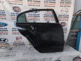 Honda Civic sağ arka kapı