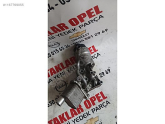 Oto Çıkma Parça / Opel / Astra / Motor / Yağ Soğutucu / Çıkma Parça 