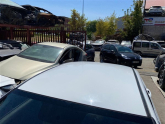 Oto Çıkma Parça / Hyundai / Elantra / Kaporta & Karoser / Tavan Çıtası / Çıkma Parça 