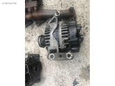 Oto Çıkma Parça / Fiat / Doblo / Elektrik / Şarj Dinamosu / Çıkma Parça 