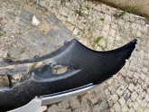 Oto Çıkma Parça / Toyota / Yaris / Tampon / Ön Tampon / Çıkma Parça 