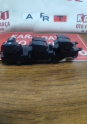 Oto Çıkma Parça / Toyota / Corolla / Oto Cam / Cam Düğmesi / Çıkma Parça 