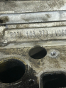 Oto Çıkma Parça / Audi / A6 / Motor / Silindir Kapağı / Çıkma Parça 