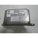 Posrche Cayenne Volkswagen Touareg Esp Sensörü 10.0985-0303.4