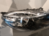 Oto Çıkma Parça / Volvo / V40 / Far & Stop / Sol Ön Far / Çıkma Parça 
