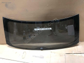 Oto Çıkma Parça / Audi / A3 / Oto Cam / Arka Cam / Çıkma Parça 