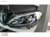 Oto Çıkma Parça / Mercedes / EQC / Far & Stop / Sağ Ön Far / Çıkma Parça 