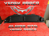 Oto Çıkma Parça / Volvo / XC90 / Göğüslük & Torpido / Havalandırma Izgaraları / Çıkma Parça 