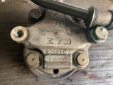 Oto Çıkma Parça / Volkswagen / Polo / Direksiyon / Direksiyon Pompası / Çıkma Parça 