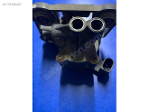 Oto Çıkma Parça / Land Rover / Range Rover / Jant & Lastik / Jant & Lastik Takımı / Çıkma Parça 
