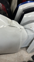 Oto Çıkma Parça / Volkswagen / Tiguan / Kaporta & Karoser / Kaput / Çıkma Parça 