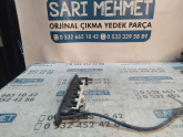 Oto Çıkma Parça / Suzuki / Swift / Far & Stop / Bagaj Stop / Çıkma Parça 