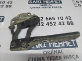 Oto Çıkma Parça / Volkswagen / Passat / Kaporta & Karoser / Kaput Menteşesi / Çıkma Parça 