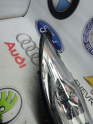 Oto Çıkma Parça / Ford / Fiesta / Far & Stop / Sağ Ön Far / Çıkma Parça 