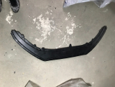 Oto Çıkma Parça / Volkswagen / Polo / Tampon / Alt Muhafaza / Çıkma Parça 